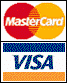 creditcards.gif